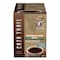 Caza Trail Caza Trail Single Cup Breakfast Blend Decaf Coffee, PK96 0A369844221 - alternate 5